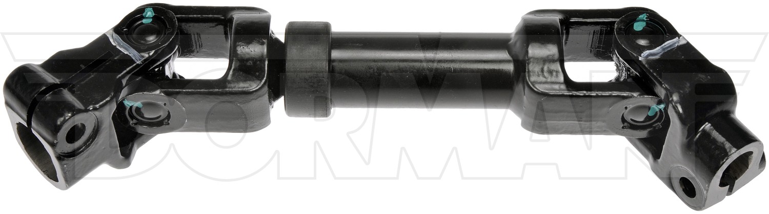 Intermediate Steering Shaft
