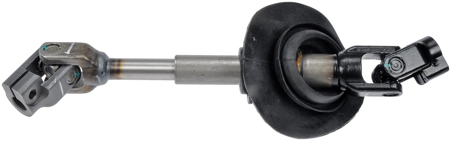 Intermediate Steering Shaft