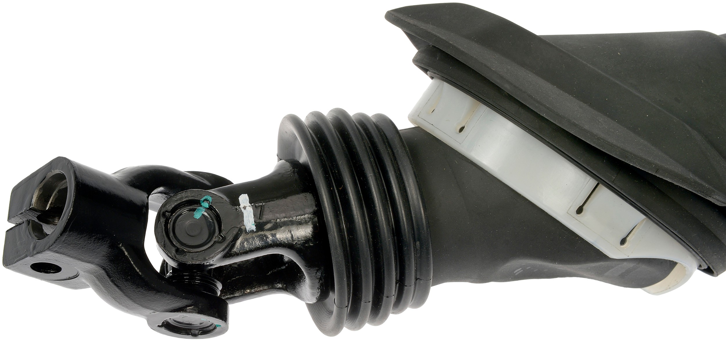 Intermediate Steering Shaft