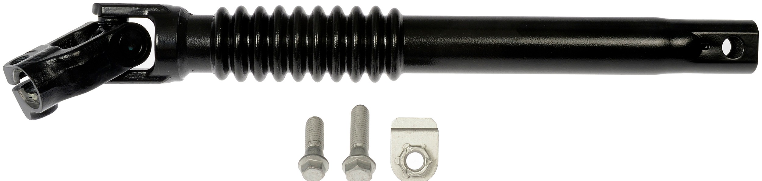 Intermediate Steering Shaft