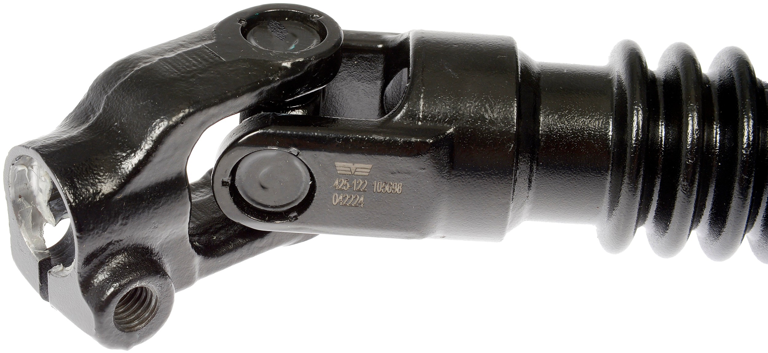 Intermediate Steering Shaft
