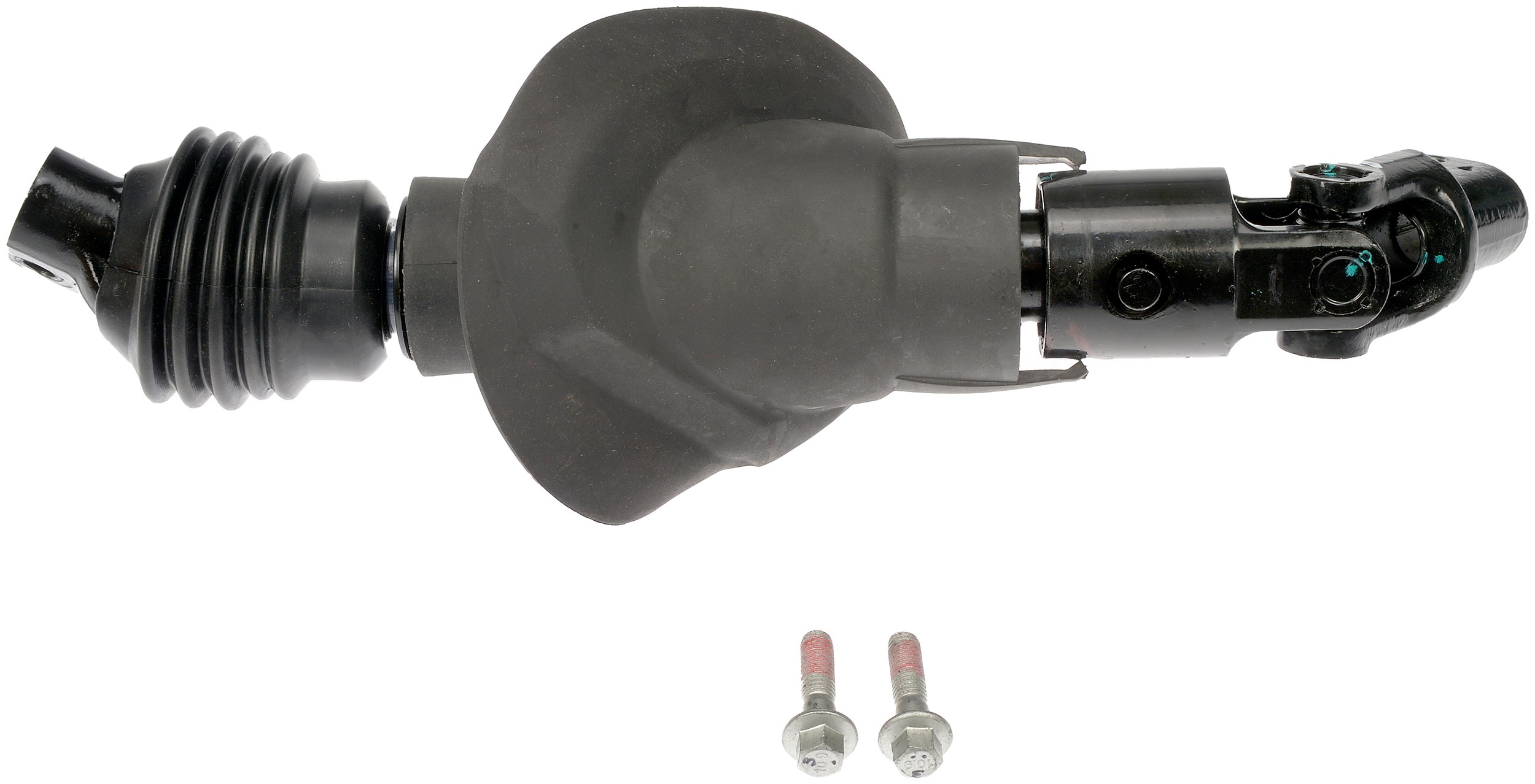 Intermediate Steering Shaft