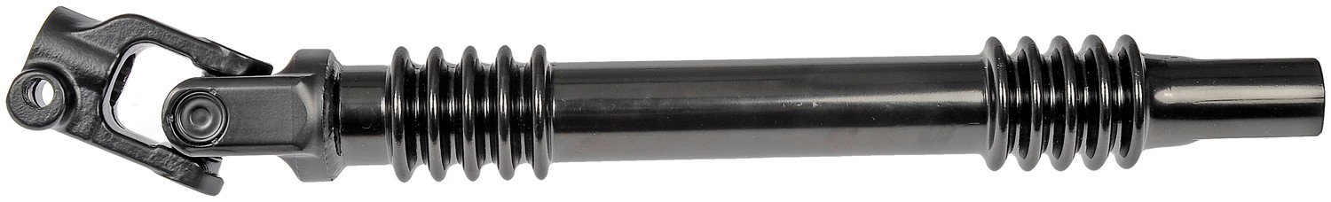 Lower Intermediate Steering Shaft