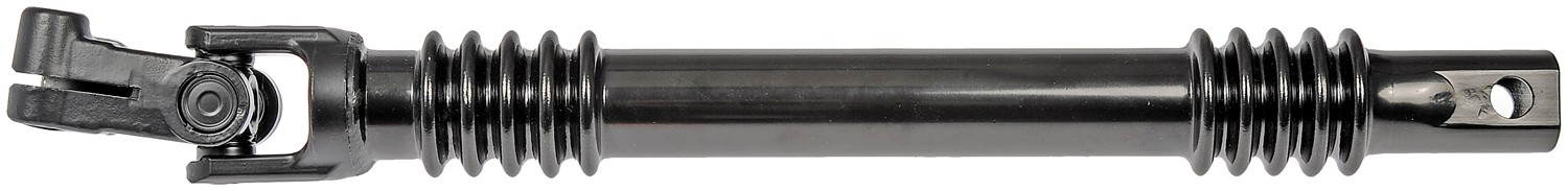 Lower Intermediate Steering Shaft