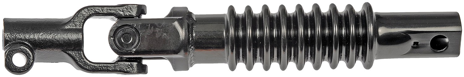 Lower Intermediate Steering Shaft