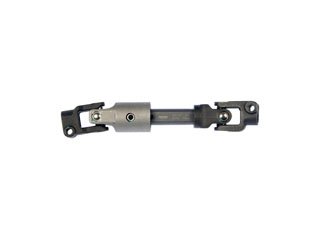 Intermediate Steering Shaft