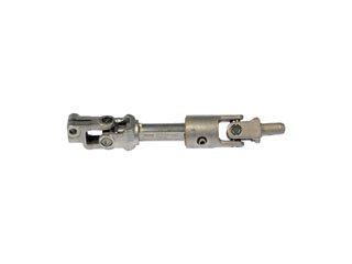 Lower Steering Shaft
