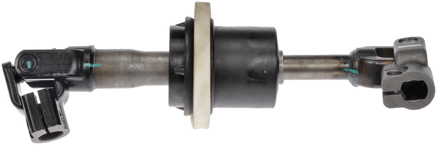 Intermediate Steering Shaft