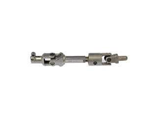 Lower Steering Shaft