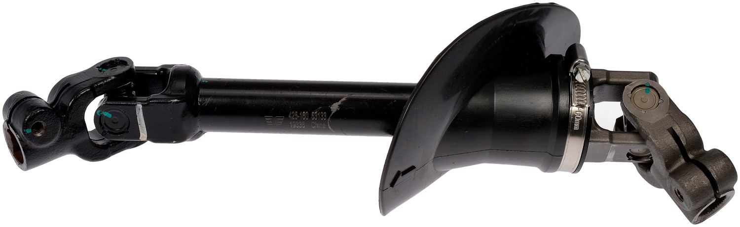 Intermediate Steering Shaft
