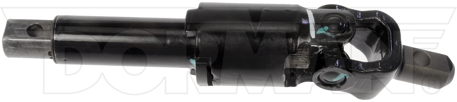 Upper Intermediate Steering Shaft