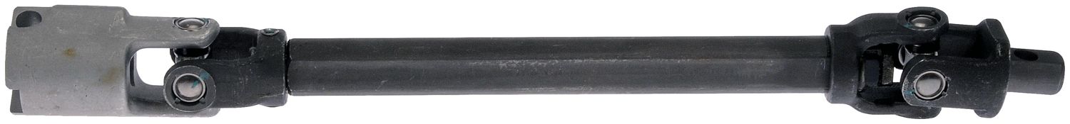 Intermediate Steering Shaft