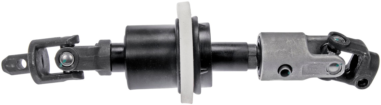 Intermediate Steering Shaft