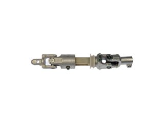 Lower Steering Shaft