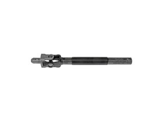 Upper Intermediate Steering Shaft