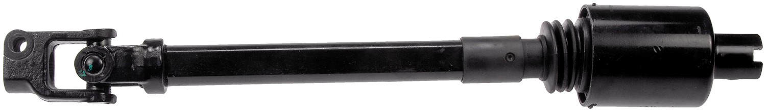 Lower Intermediate Steering Shaft