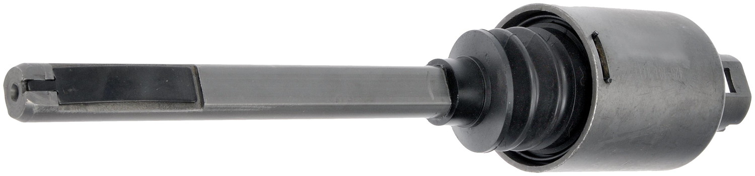 Upper Intermediate Steering Shaft