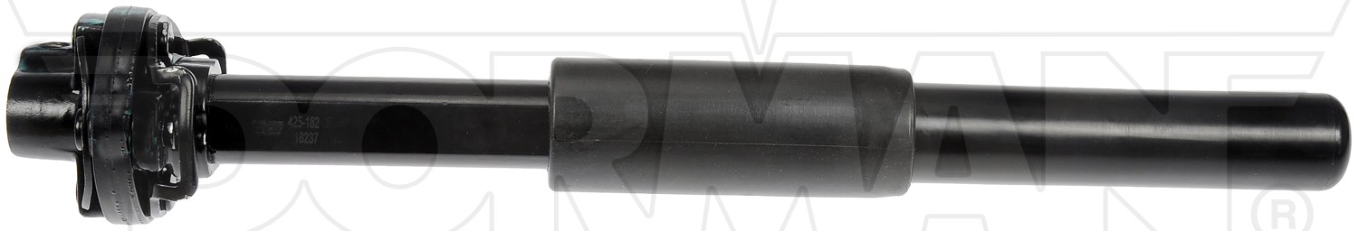 Lower Intermediate Steering Shaft