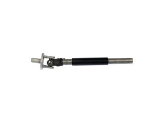 Upper Intermediate Steering Shaft