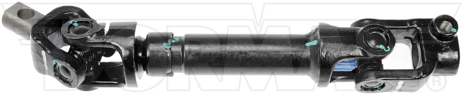 Intermediate Steering Shaft