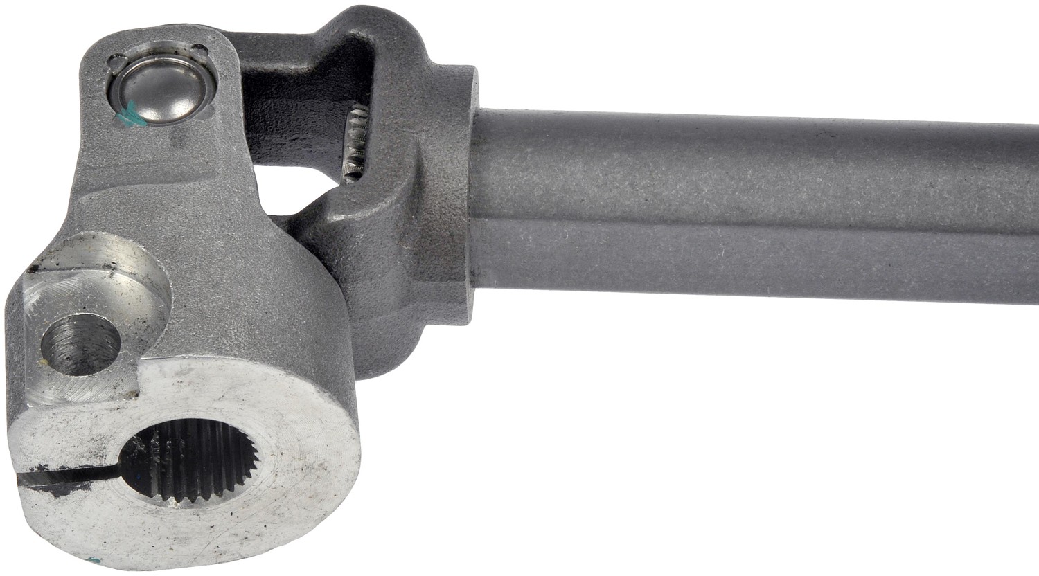 Intermediate Steering Shaft