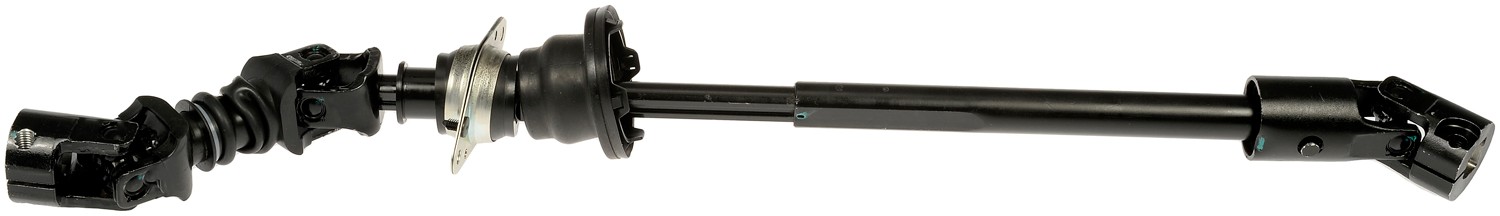 Intermediate Steering Shaft