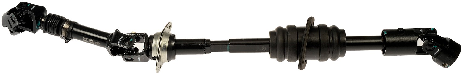 Intermediate Steering Shaft