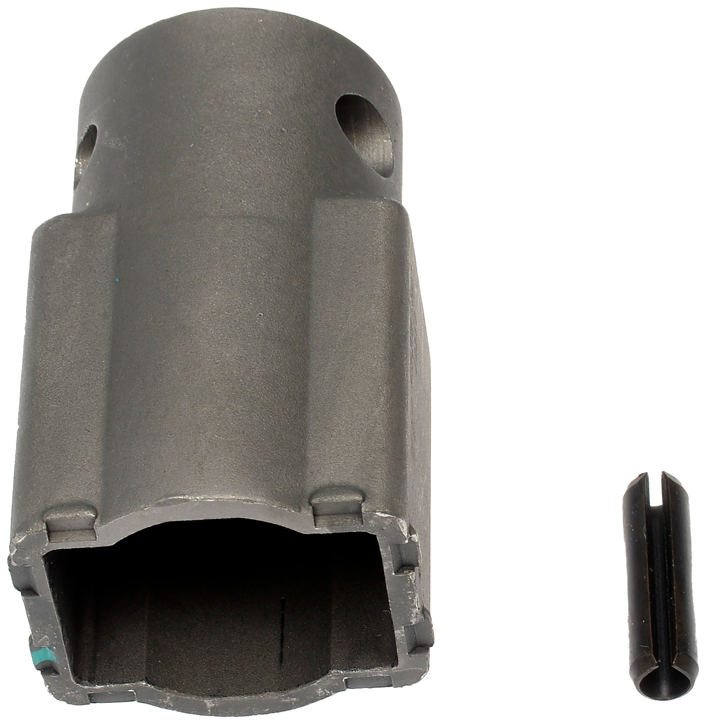 Steering Shaft Coupler
