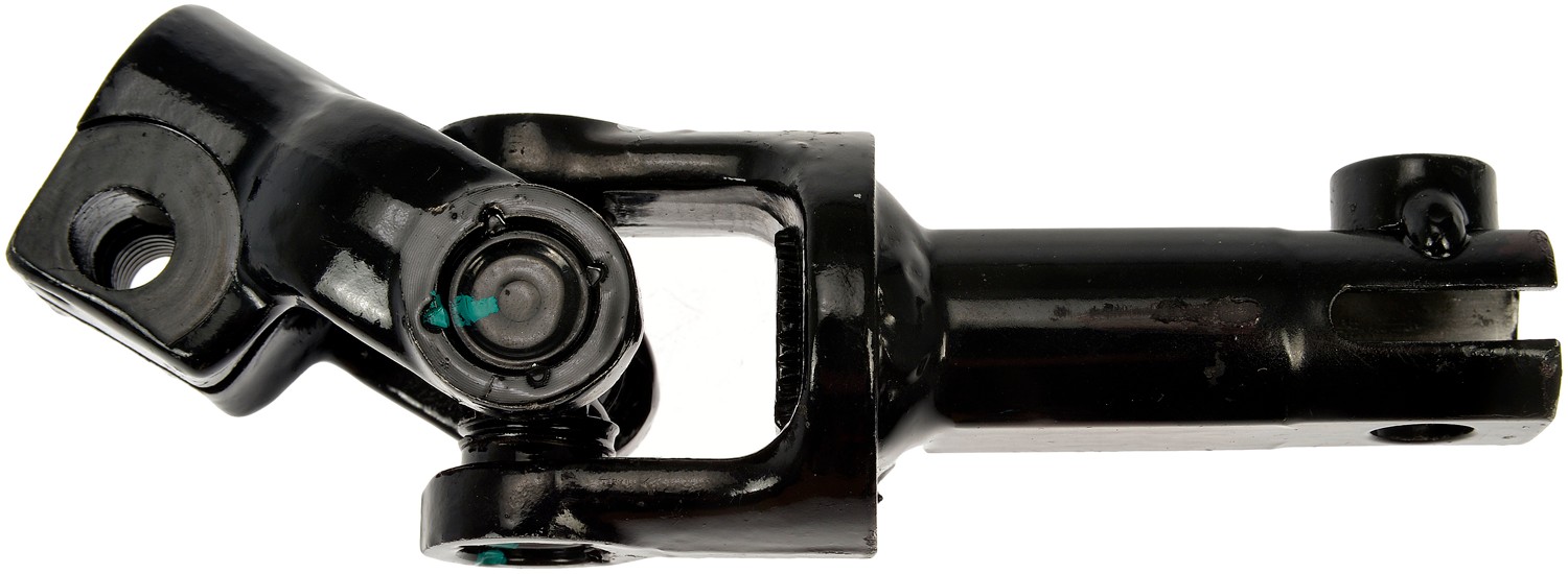 Lower Steering Shaft