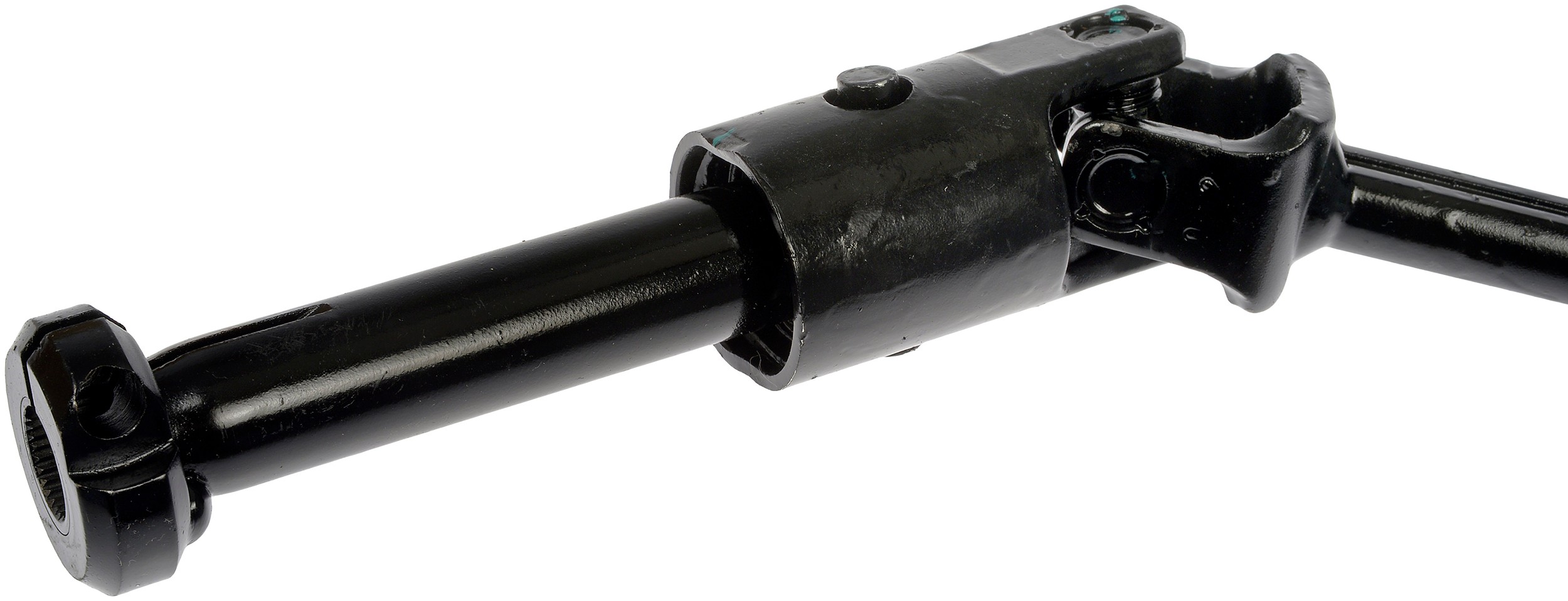 Intermediate Steering Shaft