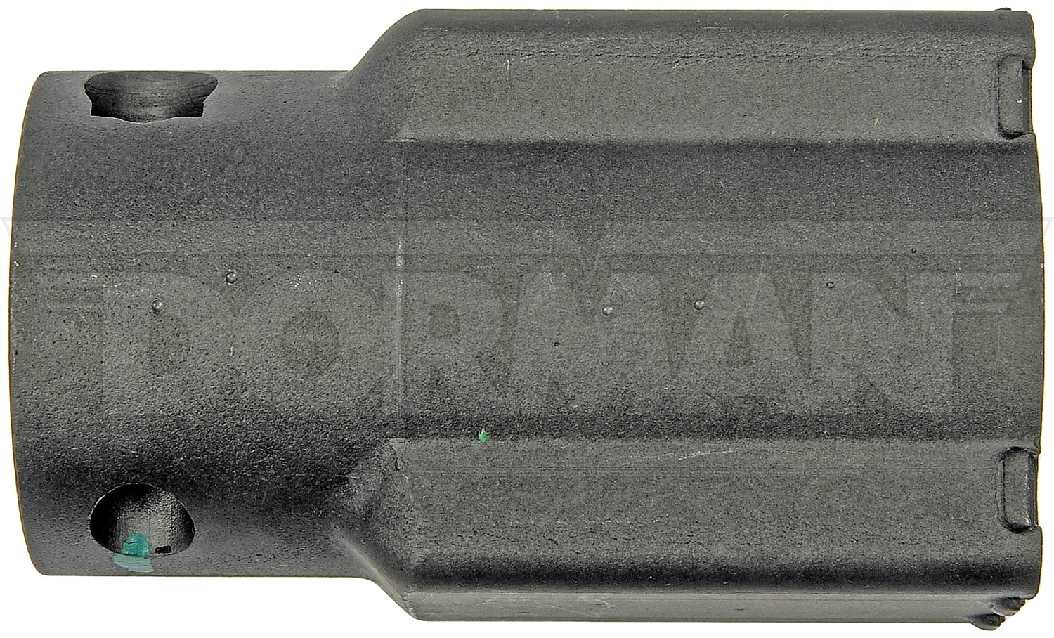 Steering Shaft Slip Joint