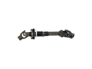 Lower Steering Shaft