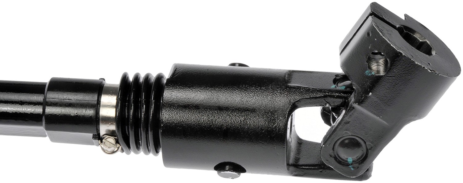 Intermediate Steering Shaft