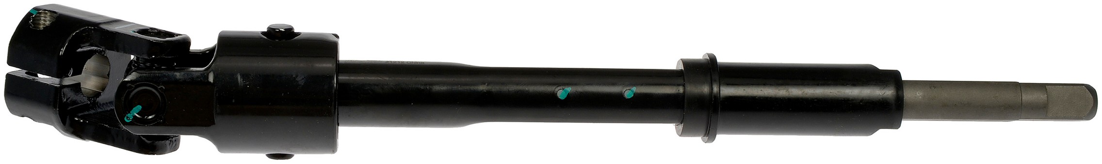 Upper Intermediate Steering Shaft