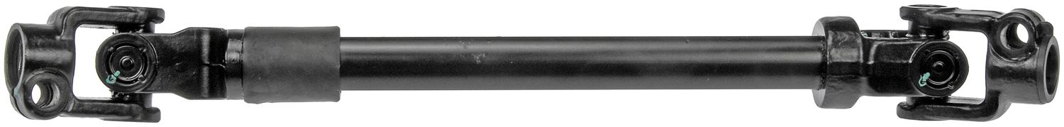 Intermediate Steering Shaft