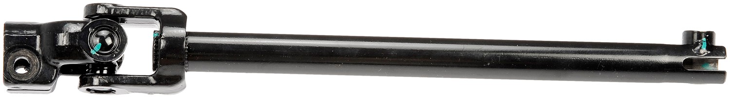 Lower Steering Shaft