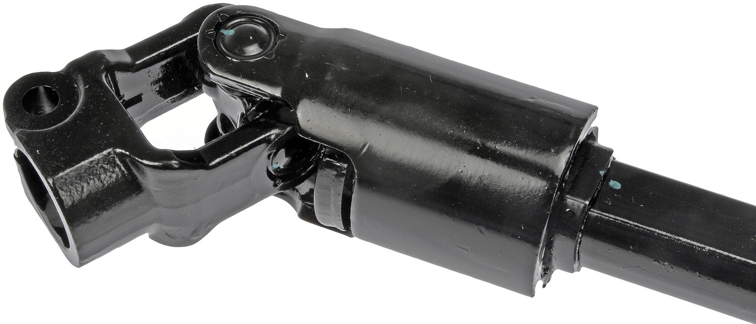 Lower Steering Shaft