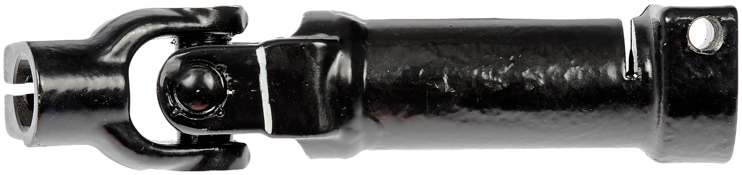 Lower Intermediate Steering Shaft