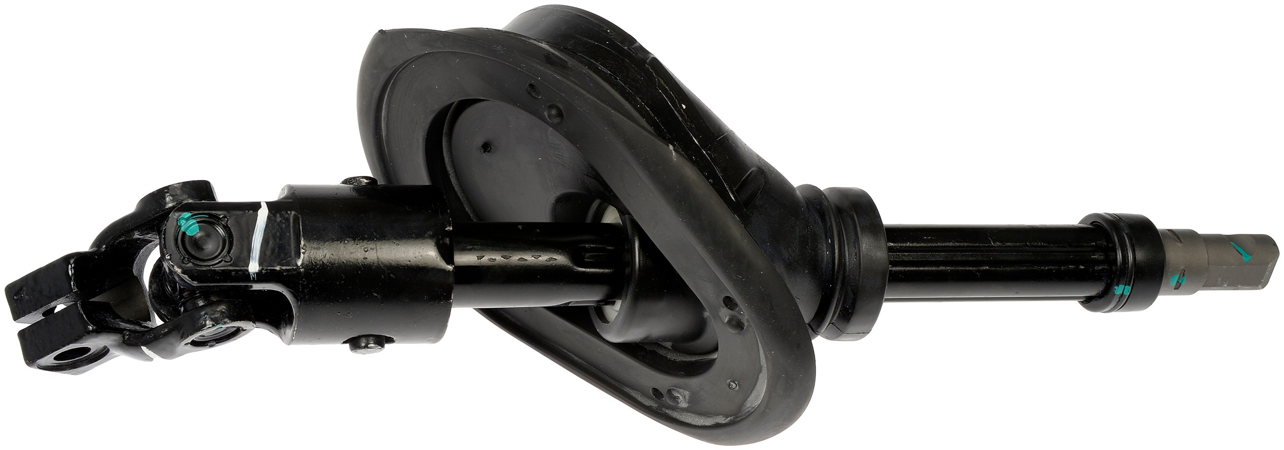 Upper Intermediate Steering Shaft