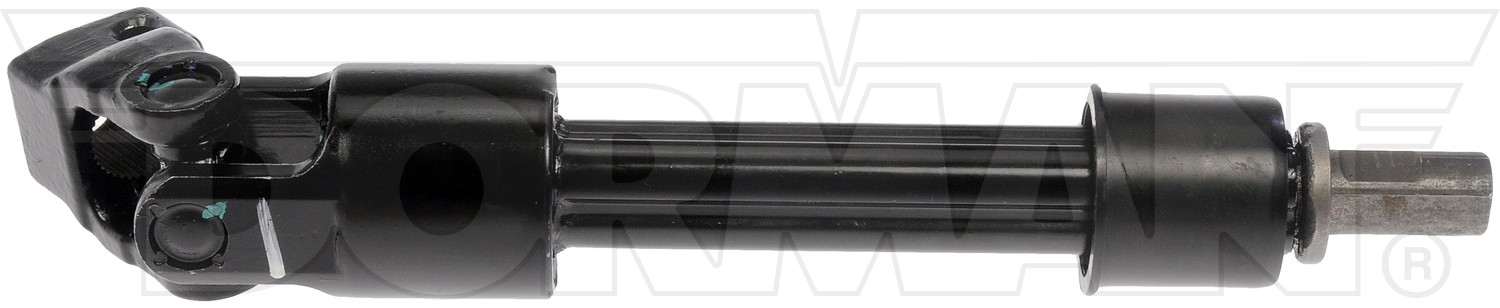 Intermediate Steering Shaft