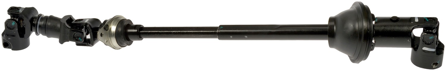 Lower Intermediate Steering Shaft