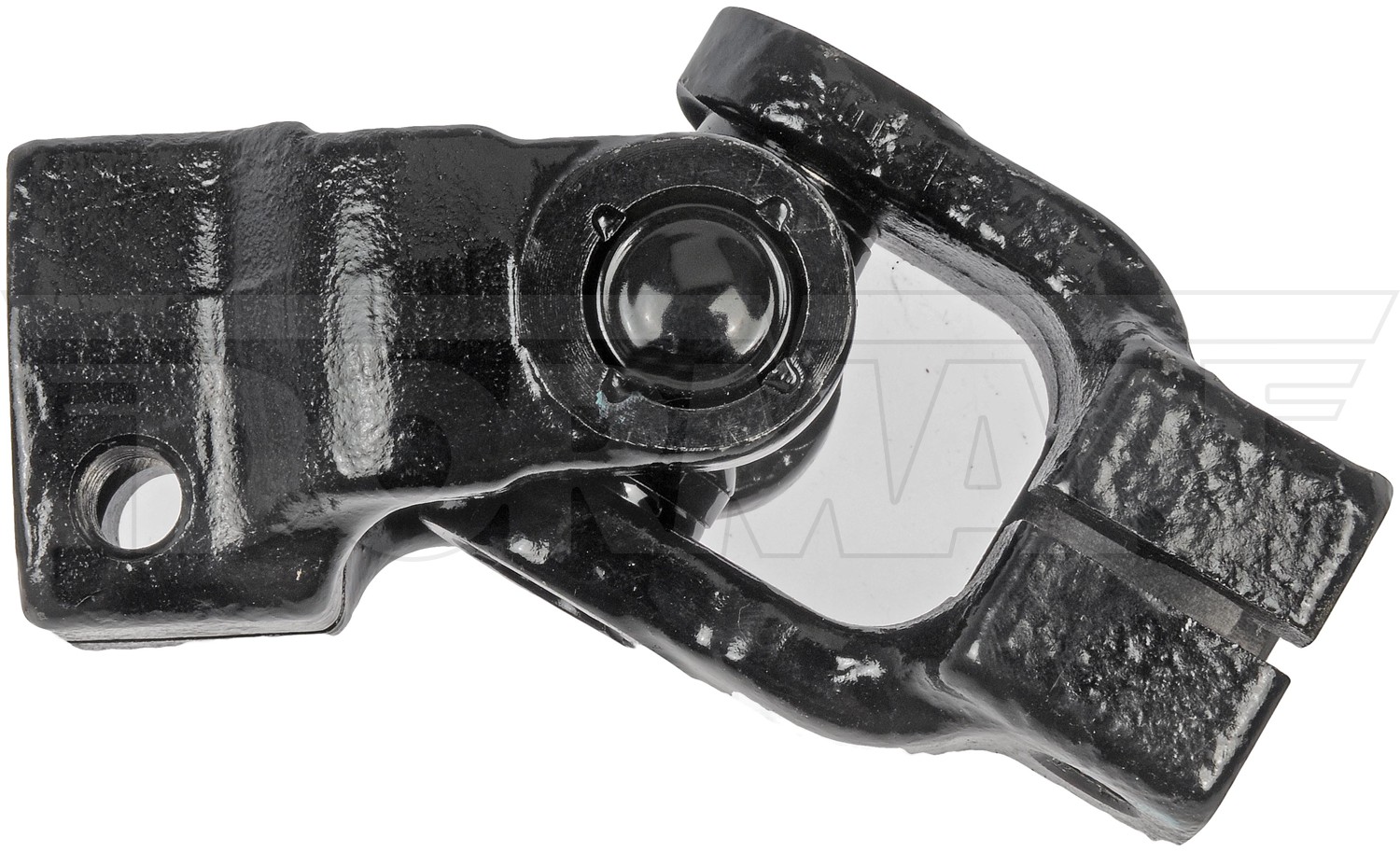 Steering Shaft Joint
