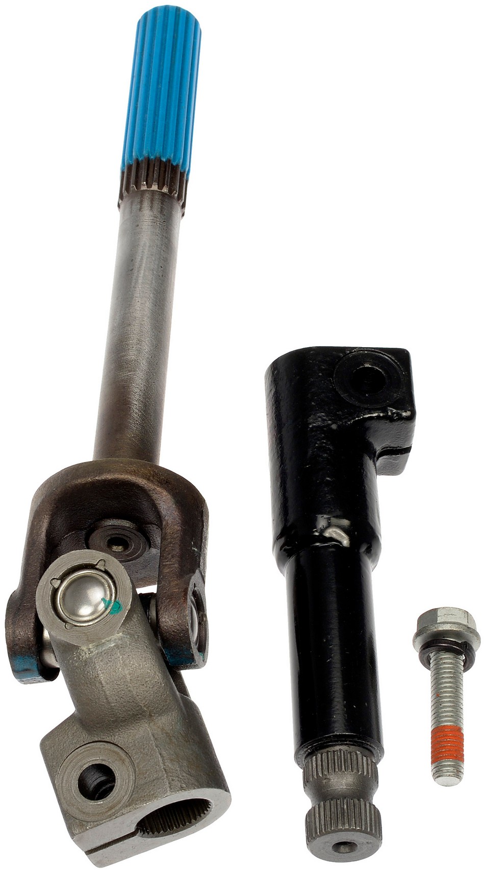 Intermediate Steering Shaft