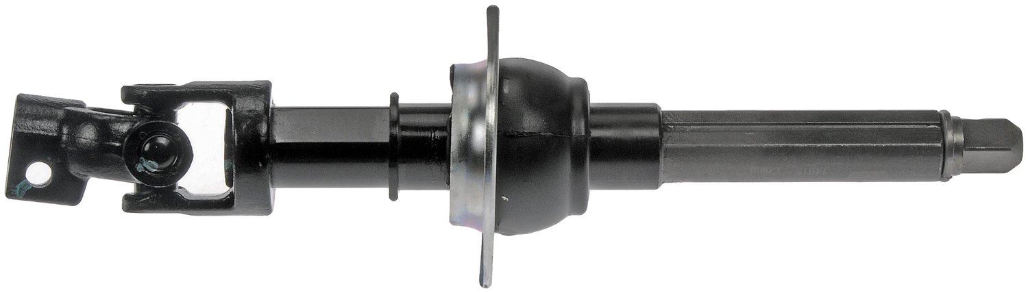 Intermediate Steering Shaft
