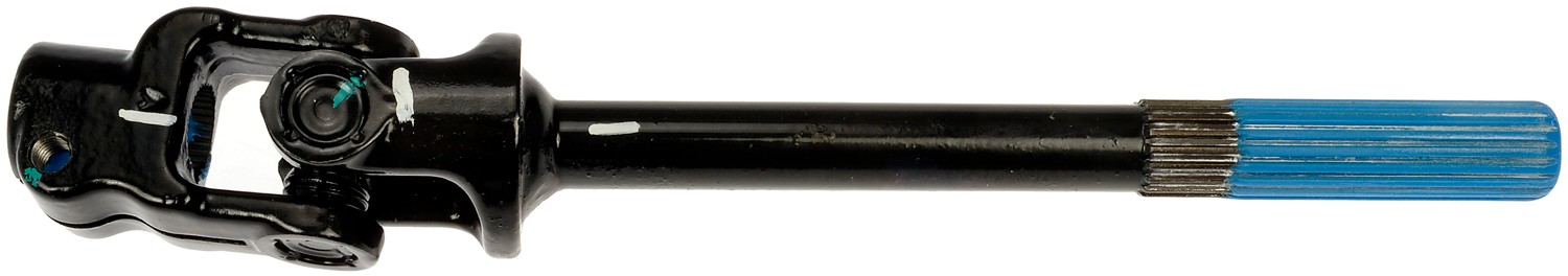 Intermediate Steering Shaft