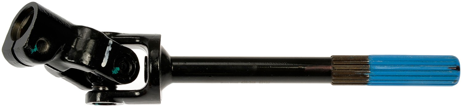 Intermediate Steering Shaft