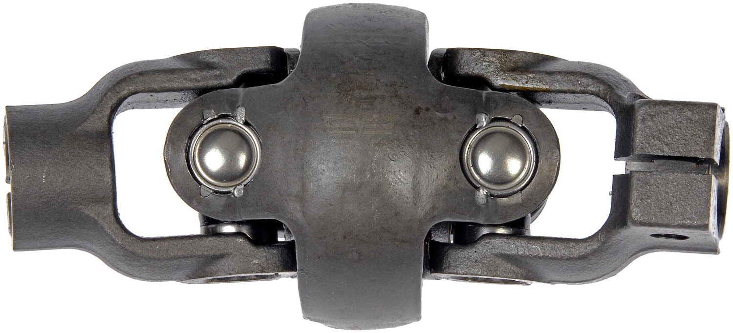 Steering Shaft Joint
