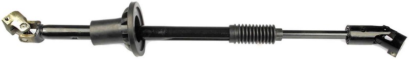 Lower Steering Shaft