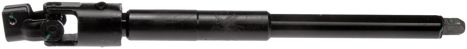 Lower Steering Shaft