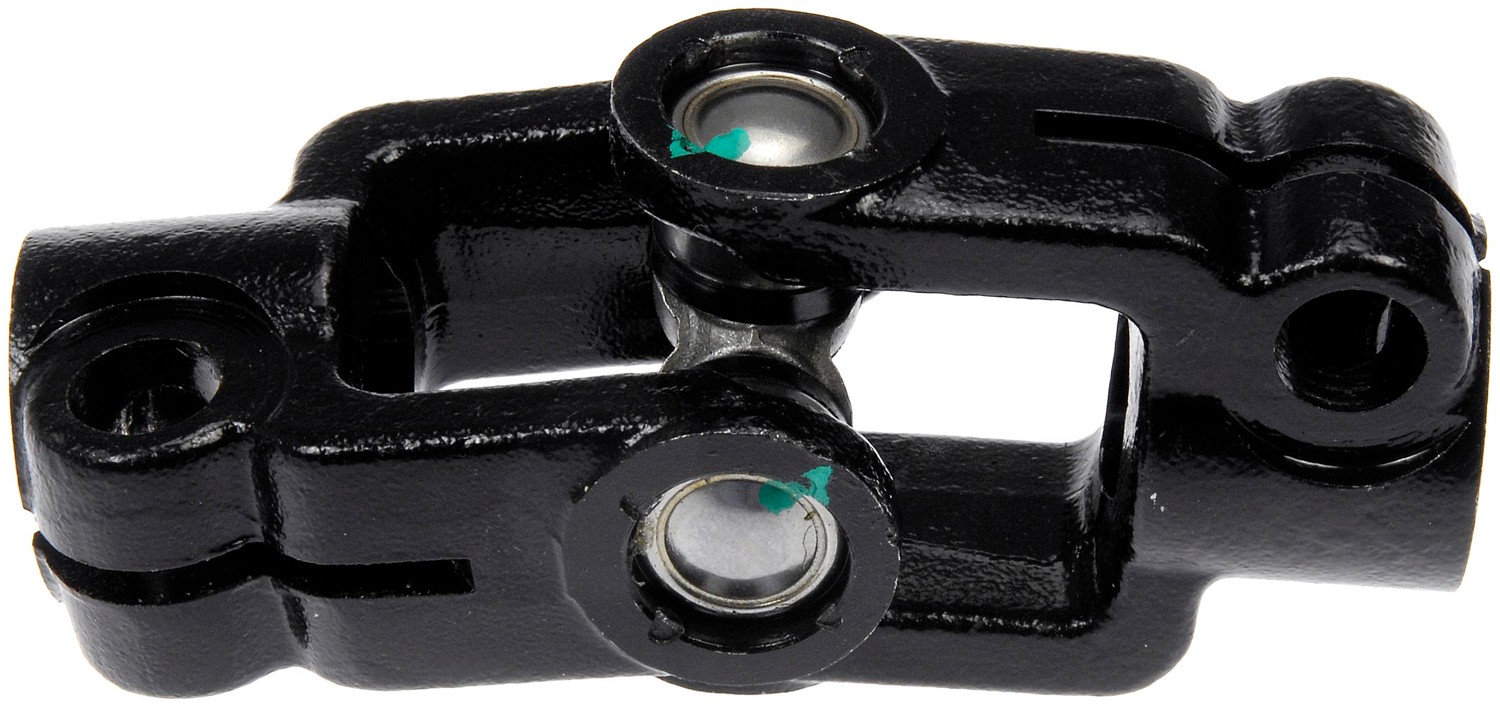Steering Shaft Joint